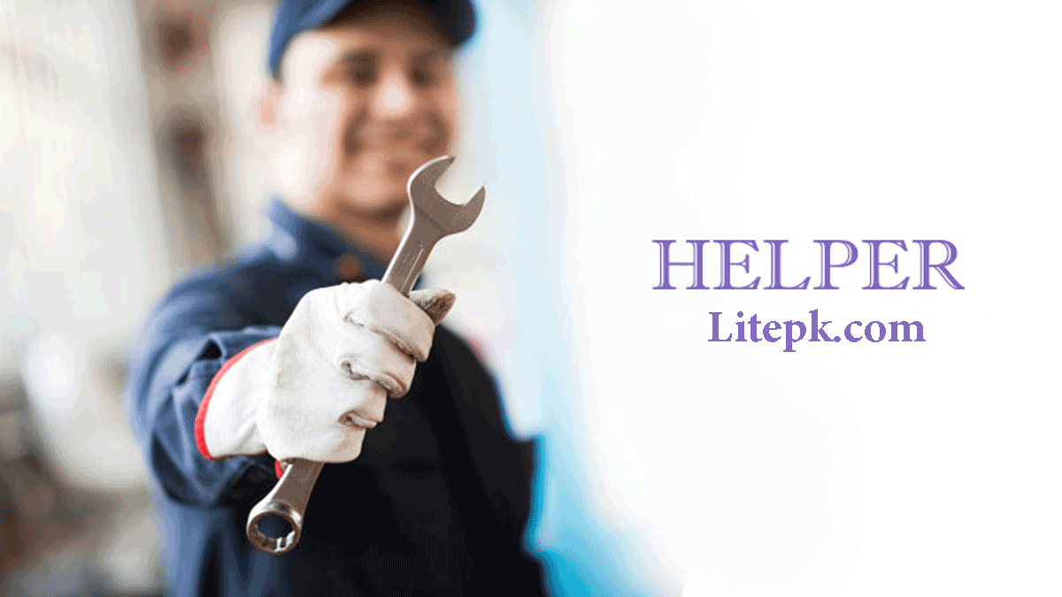 mechanic-helper-needed-in-canada-litepk