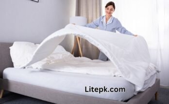 Housekeeper Jobs in Romania