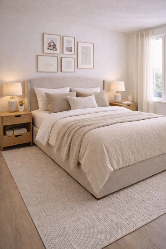 Personalized Art and Decor