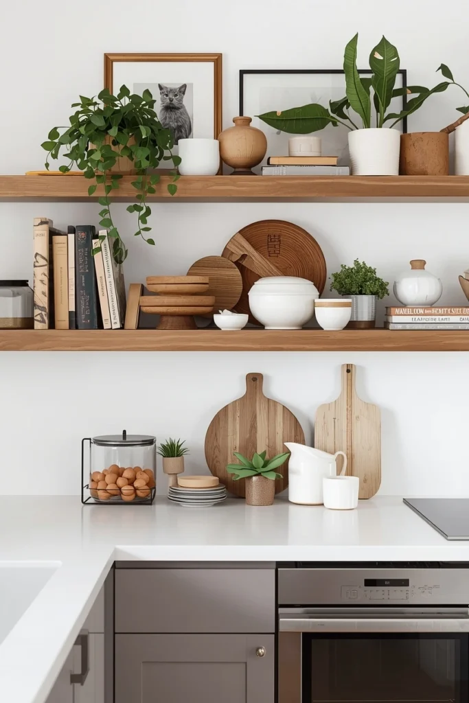 Personal Touches That Feel Intentional