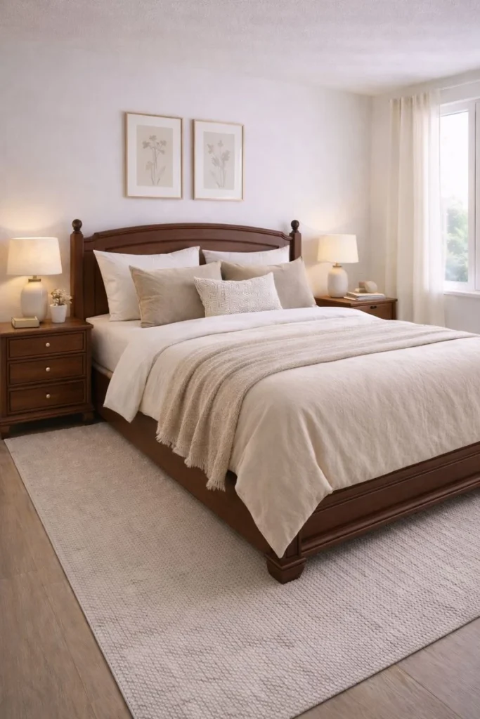 Timeless Design Over Short-Term Trends