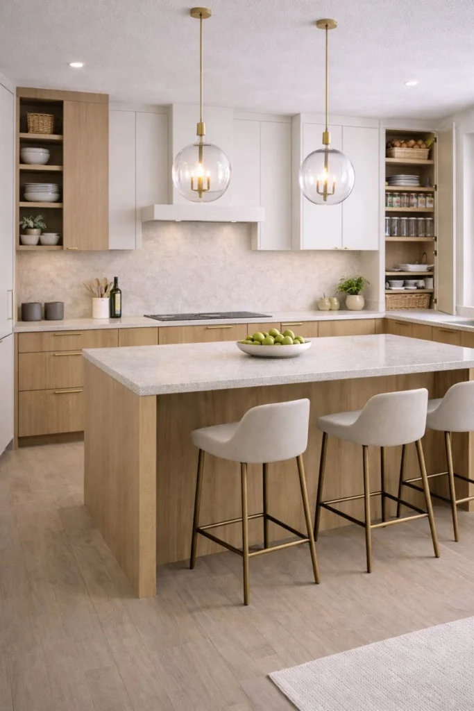 Personalized Design Details