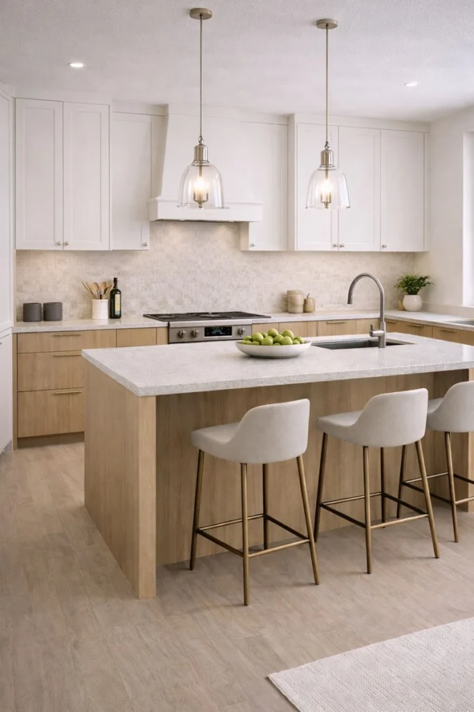 Timeless Over Trendy Choices