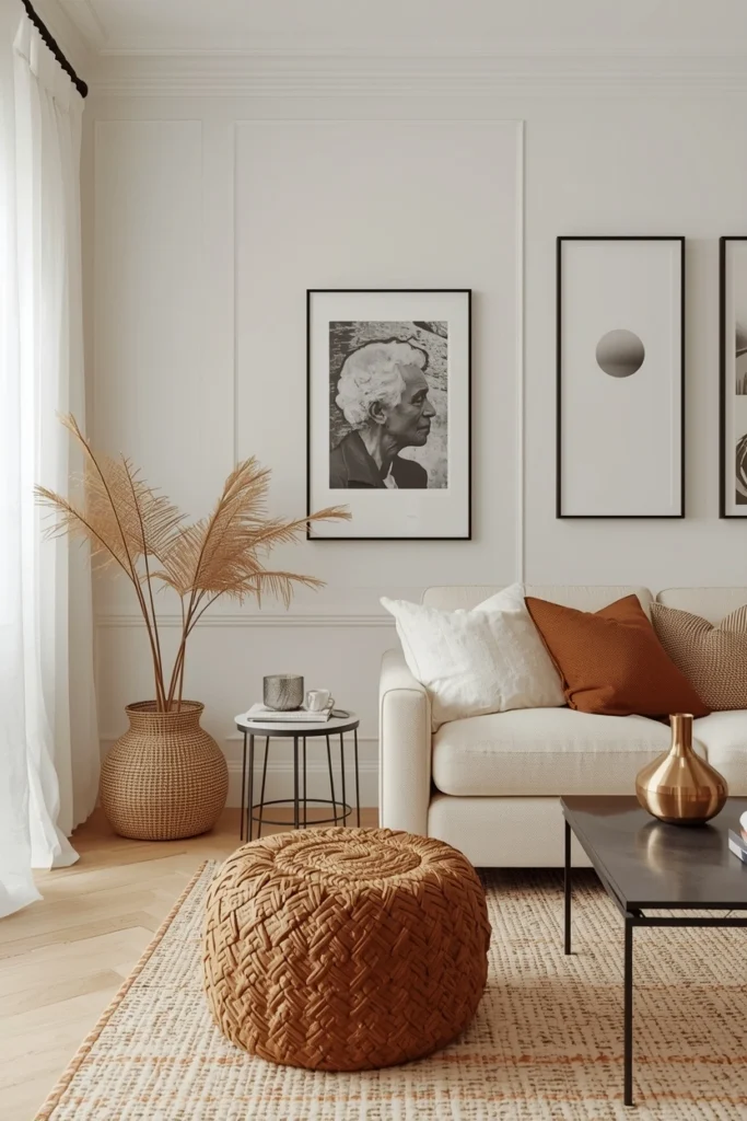 Personalized Styling Over Trends