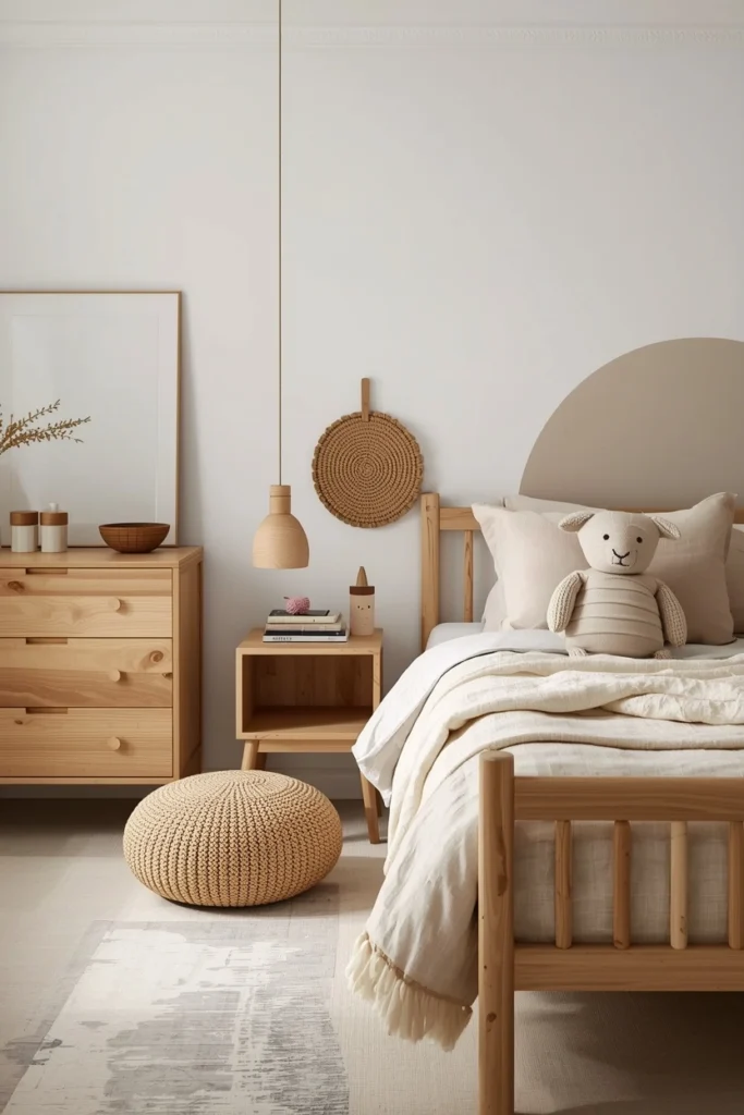 Soft and Natural Materials