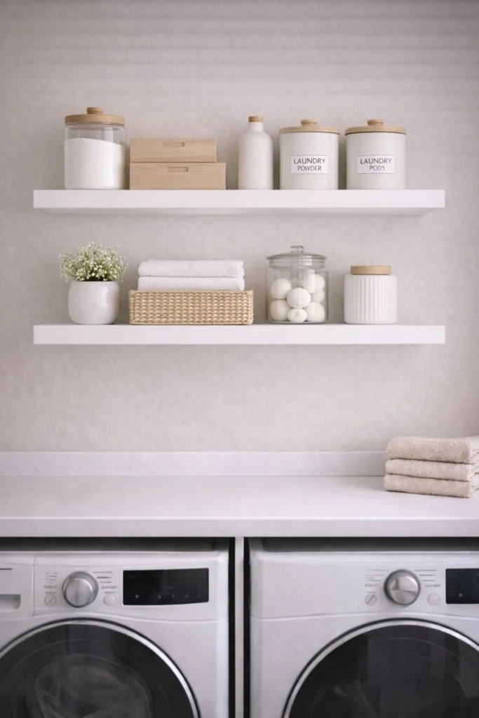 Neutral Color Palette for a Timeless Look