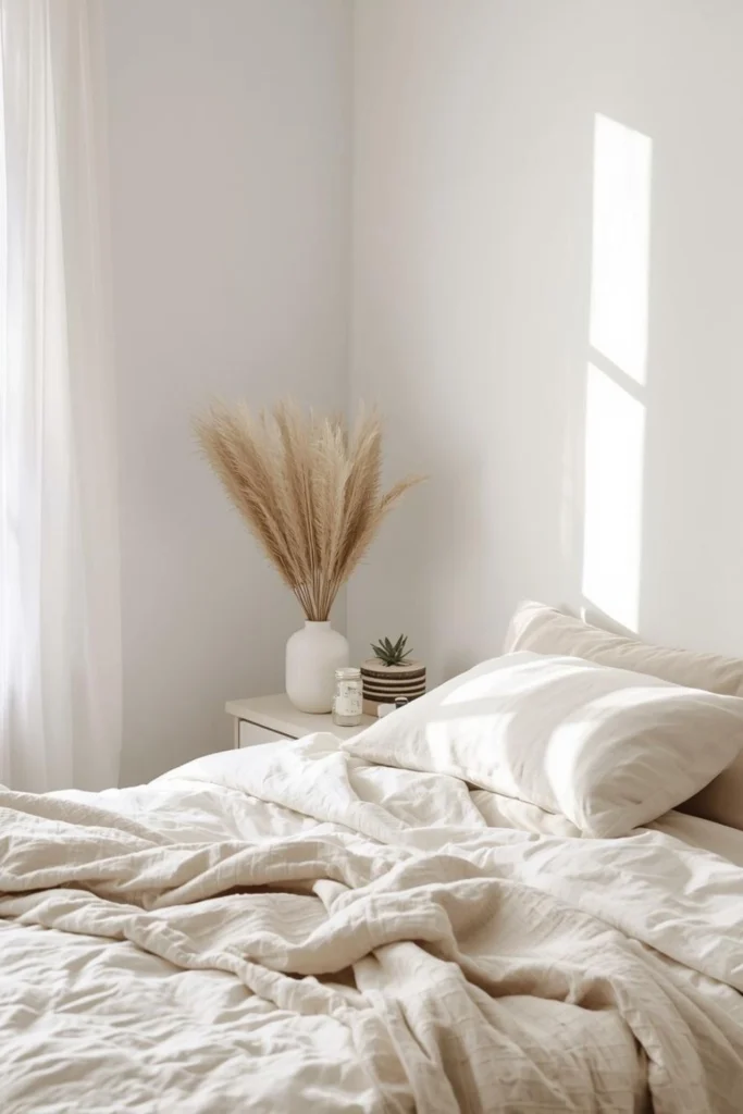 Limit Decorative Accessories