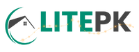 LitePK Logo