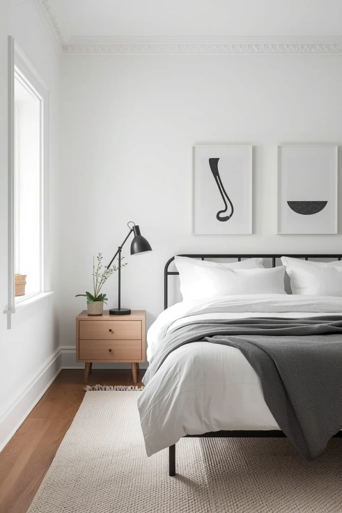 Highlight Clean Lines