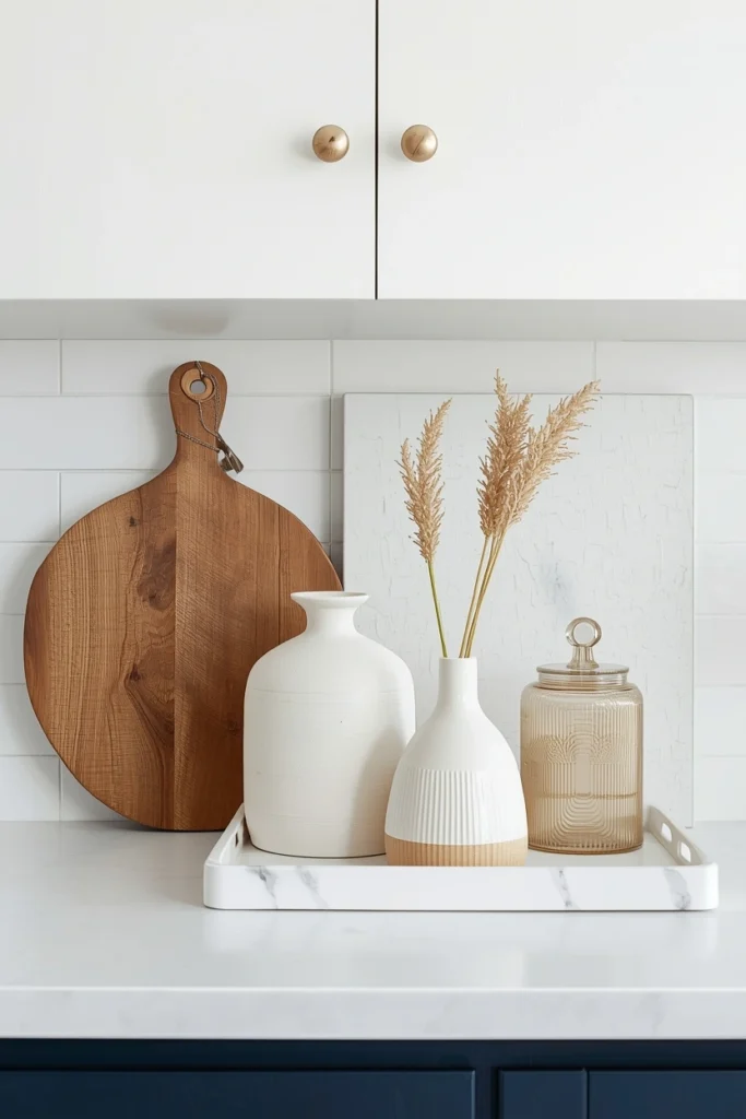 Introduce Texture Through Materials