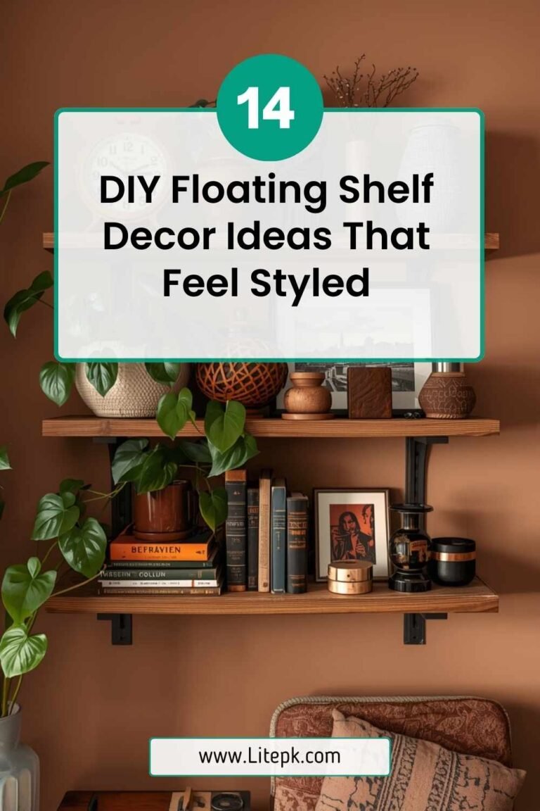 https://litepk.com/diy-floating-shelf-decor/