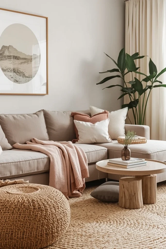 Ignoring Texture Layering