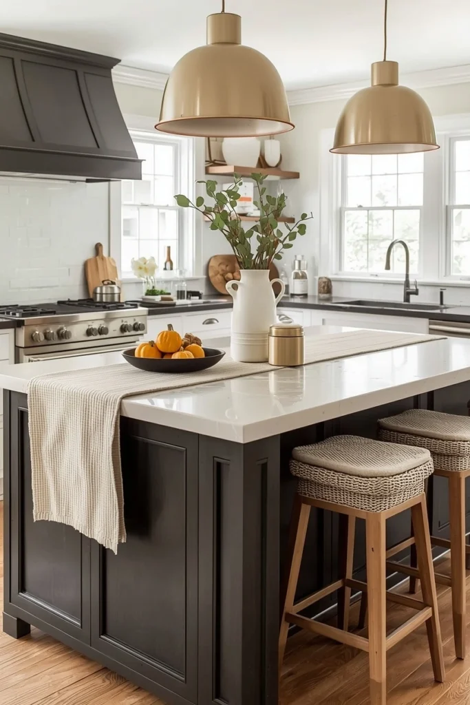 Linen and Textured Textiles