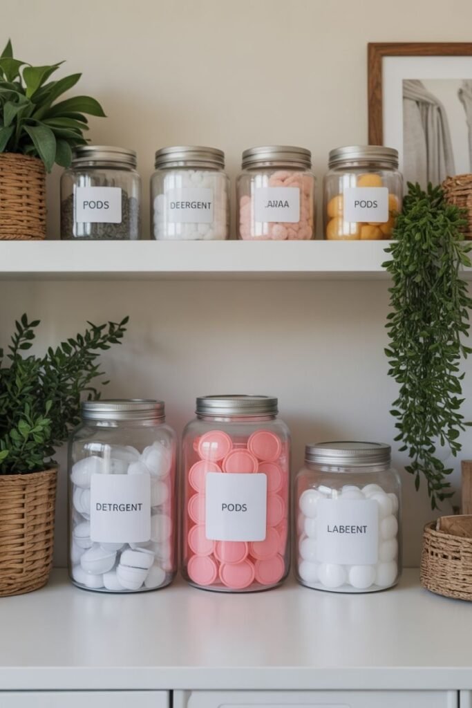 Affordable Wall Art or Prints