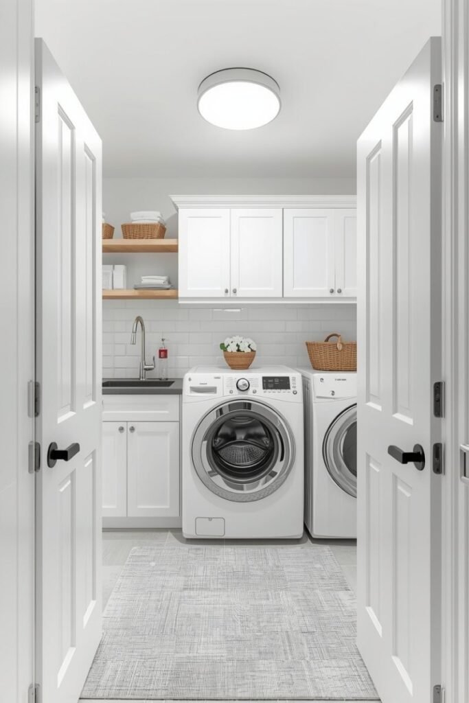 Improve Lighting on a Budget