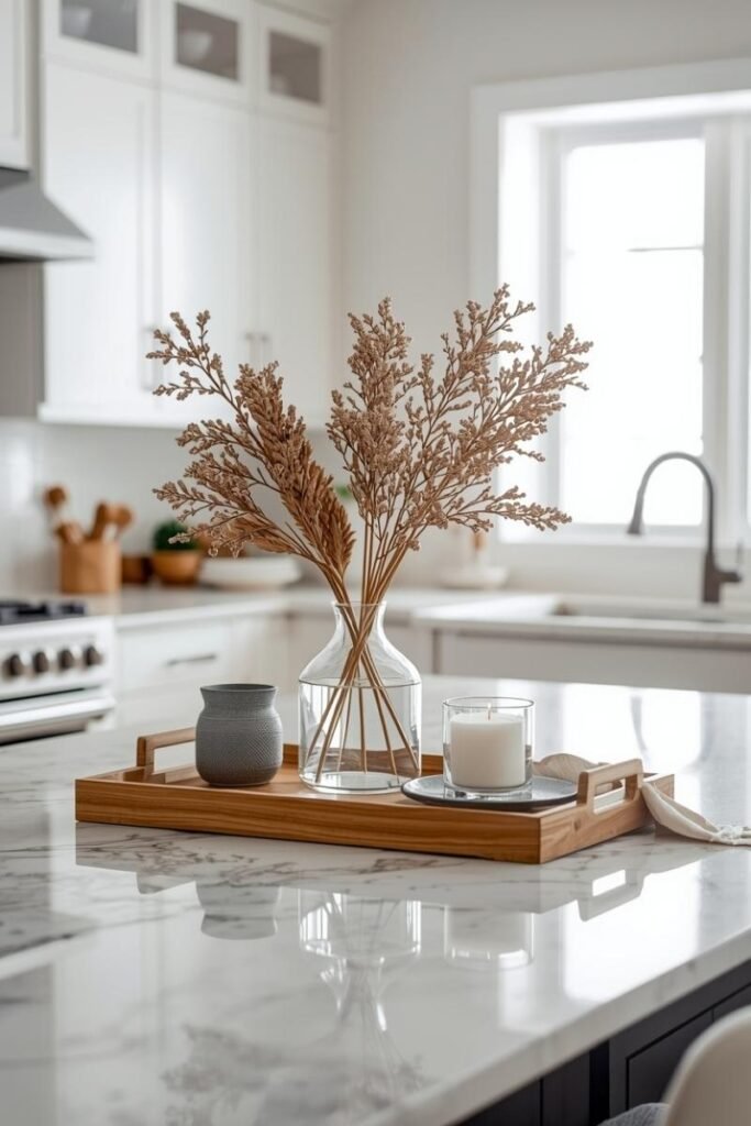 Mix Textures for a Layered Look