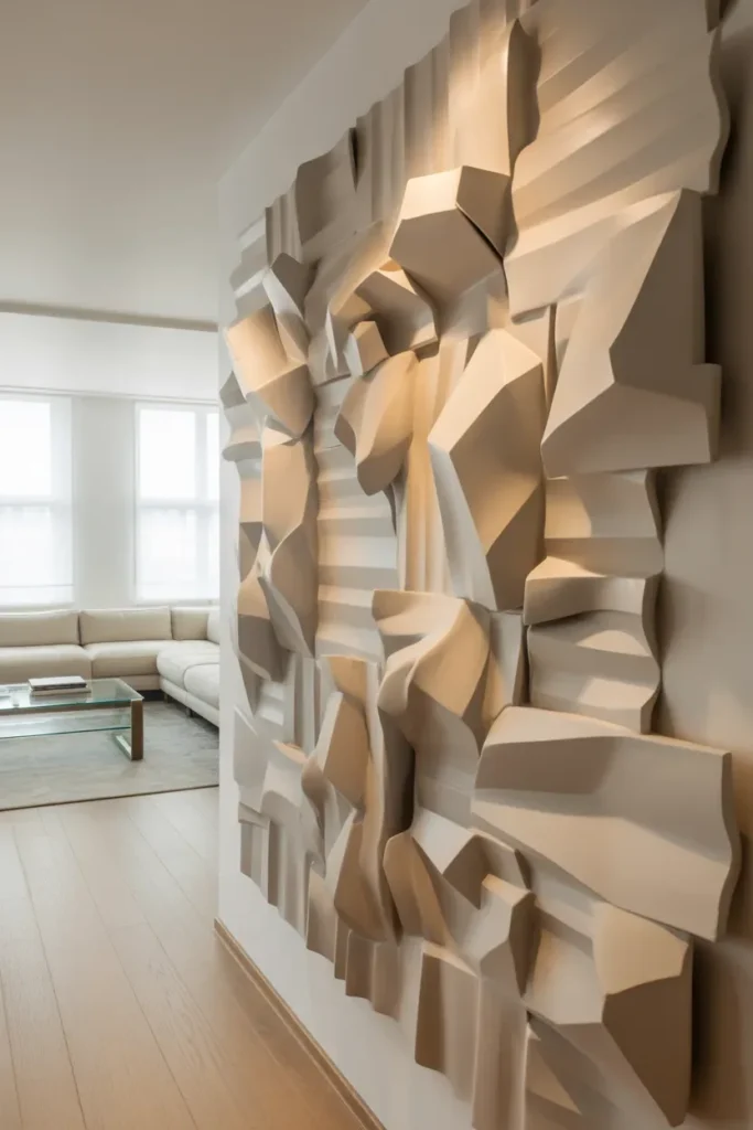 11. Sculptural Decorative Objects and Centerpieces