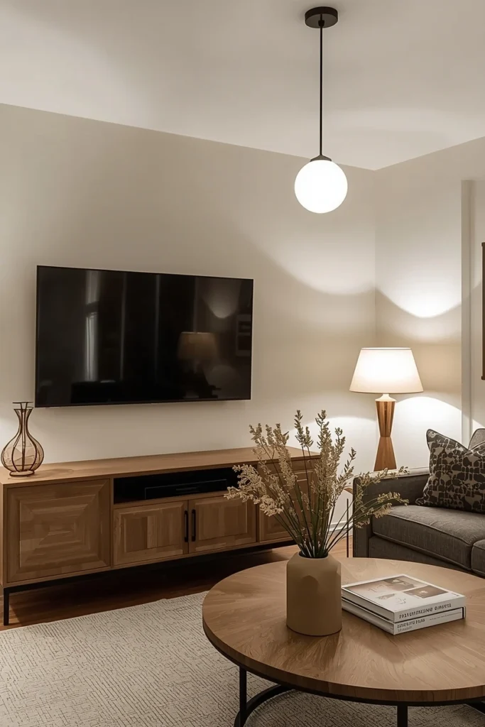 Upgrade Lighting Fixtures (Without Rewiring)