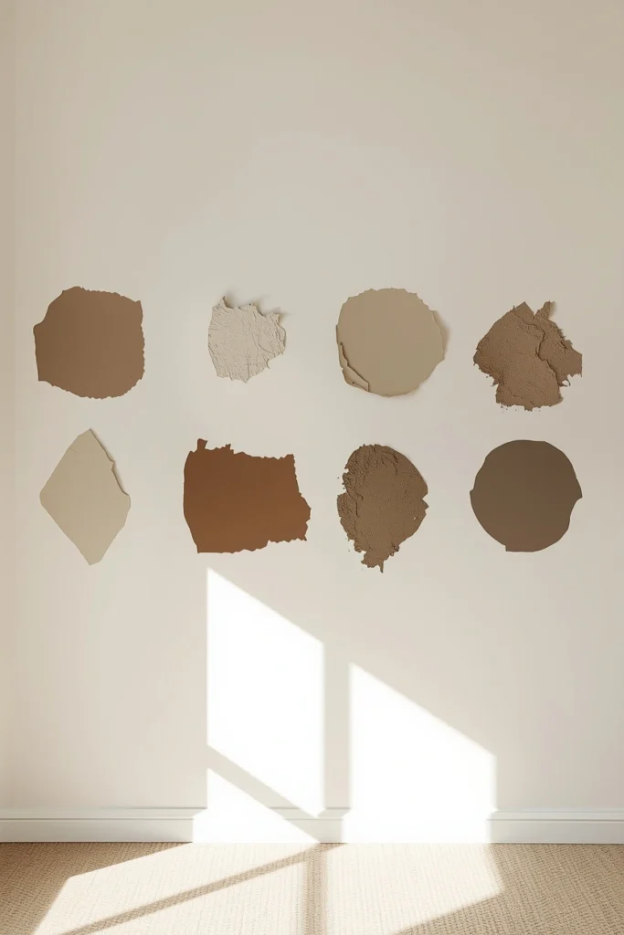 Test Before Committing