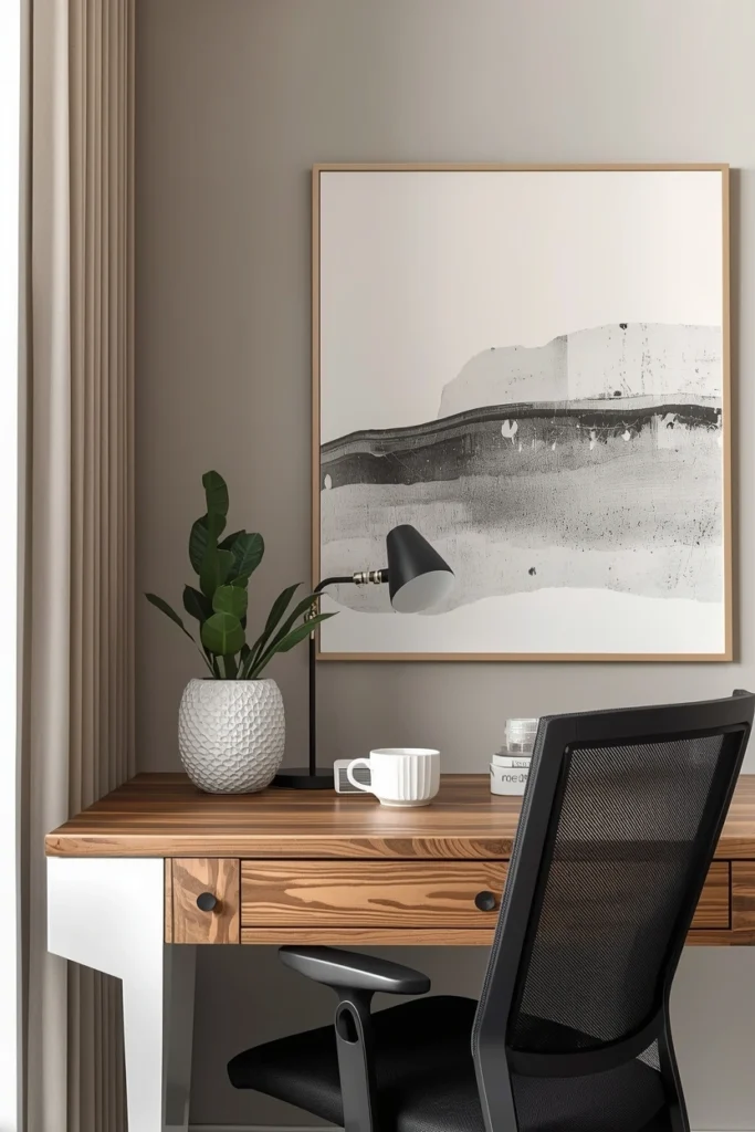 Include Soft Background Art