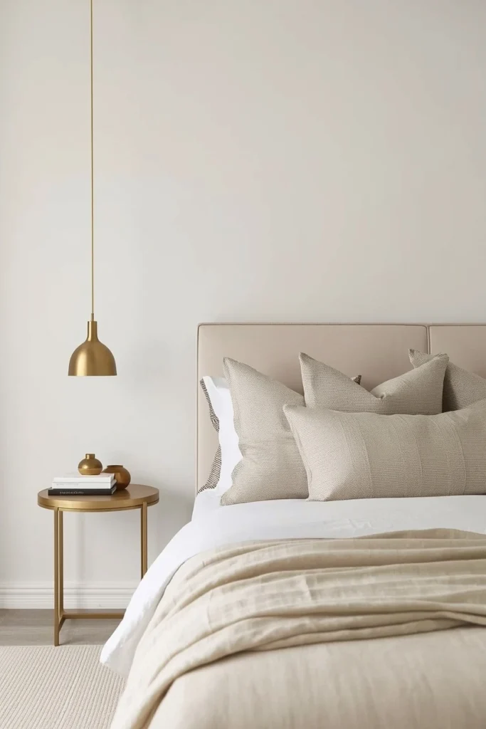 Select Matte Finishes