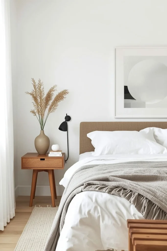 Curate With Intention