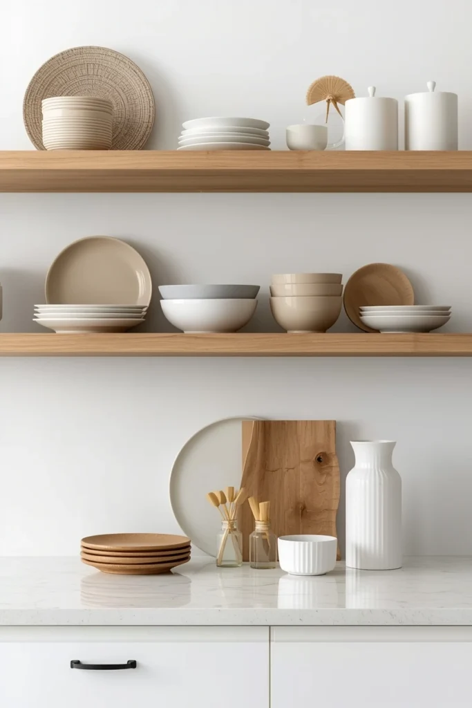 Use a Consistent Color Palette