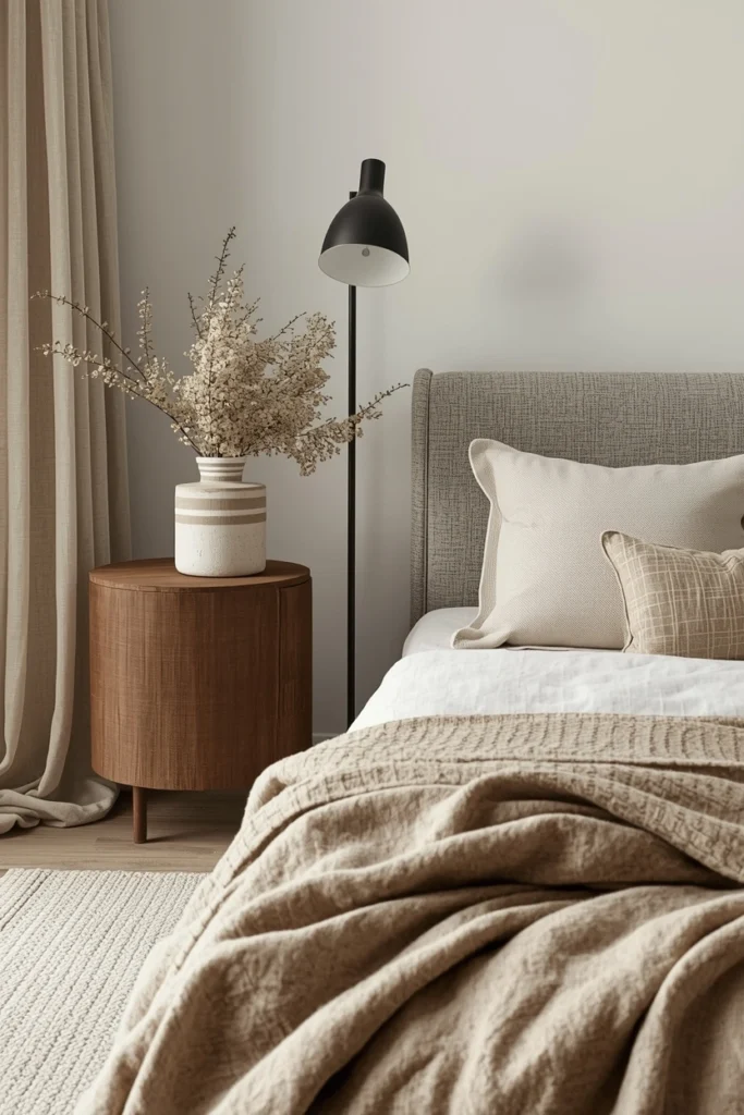 Add Textured Fabric Layers