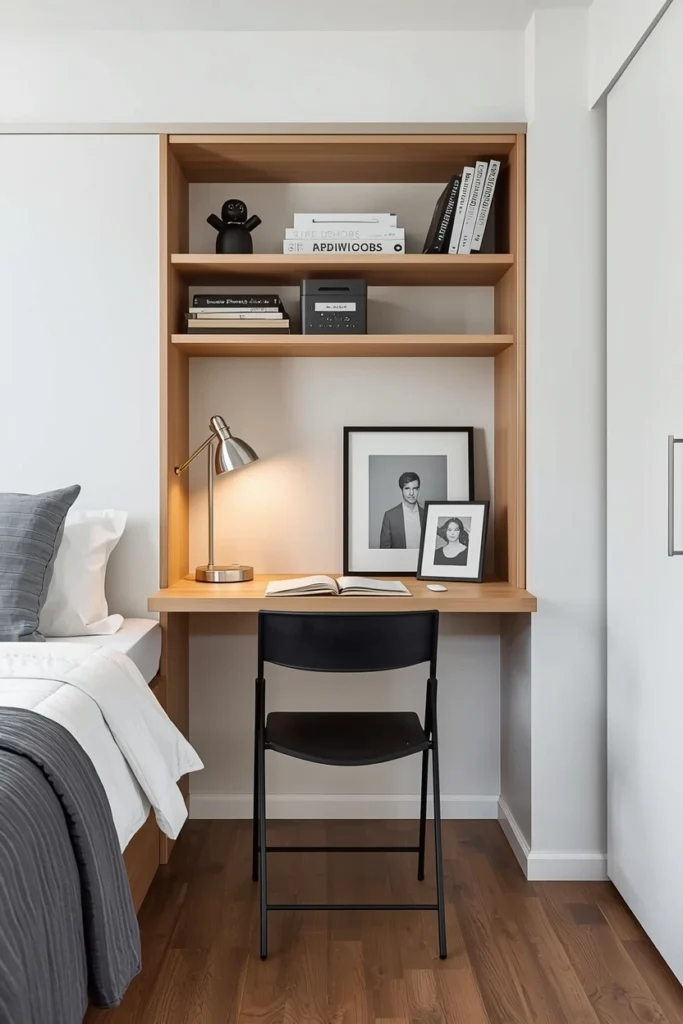 Foldable Desk Solutions