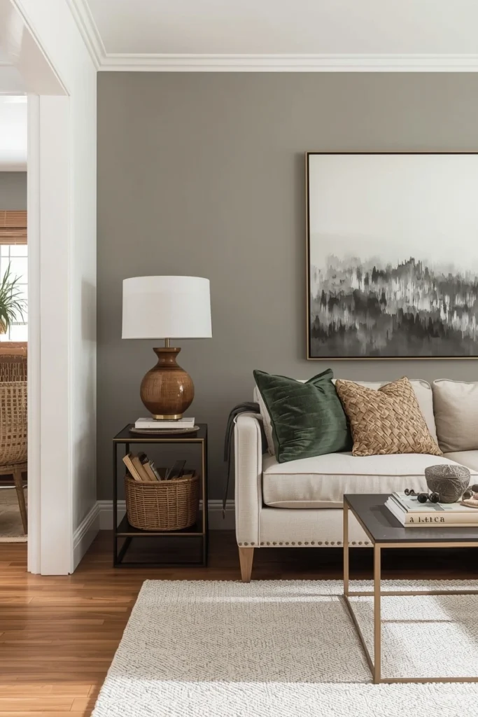 Draw Inspiration From Existing Elements