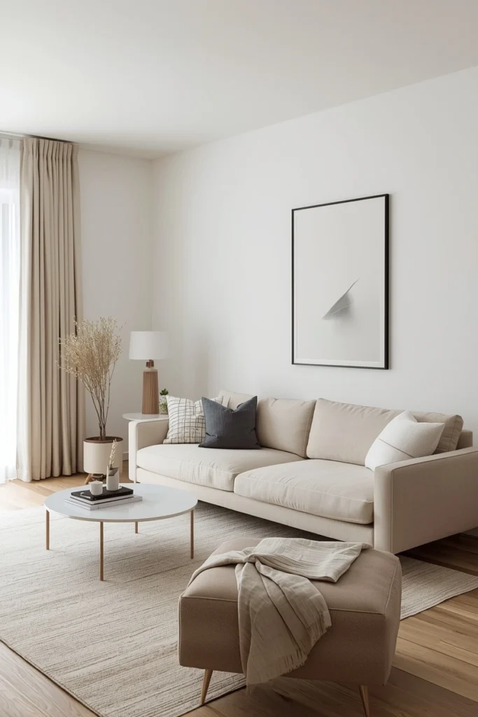 Open Breathing Spaces