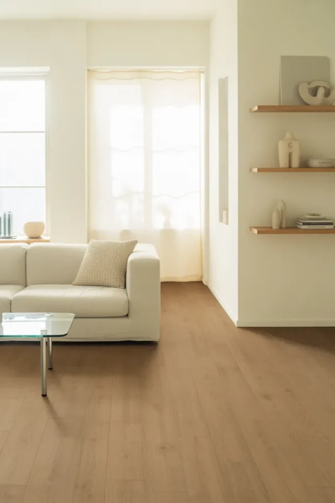  Declutter And Reset Your Space