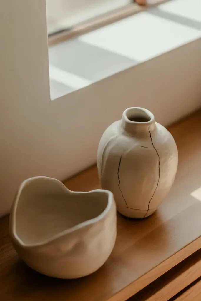 14. Slow Living Through Design