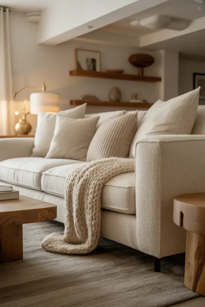 Layering Textures Instead of Colors