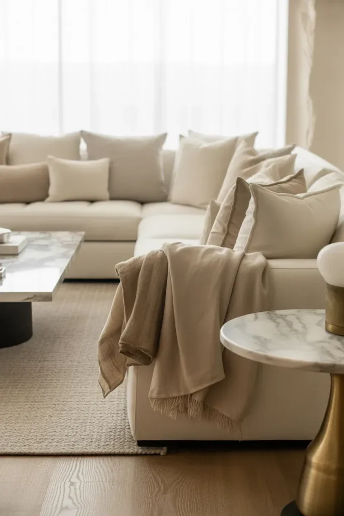 16. Timeless Design Over Trends