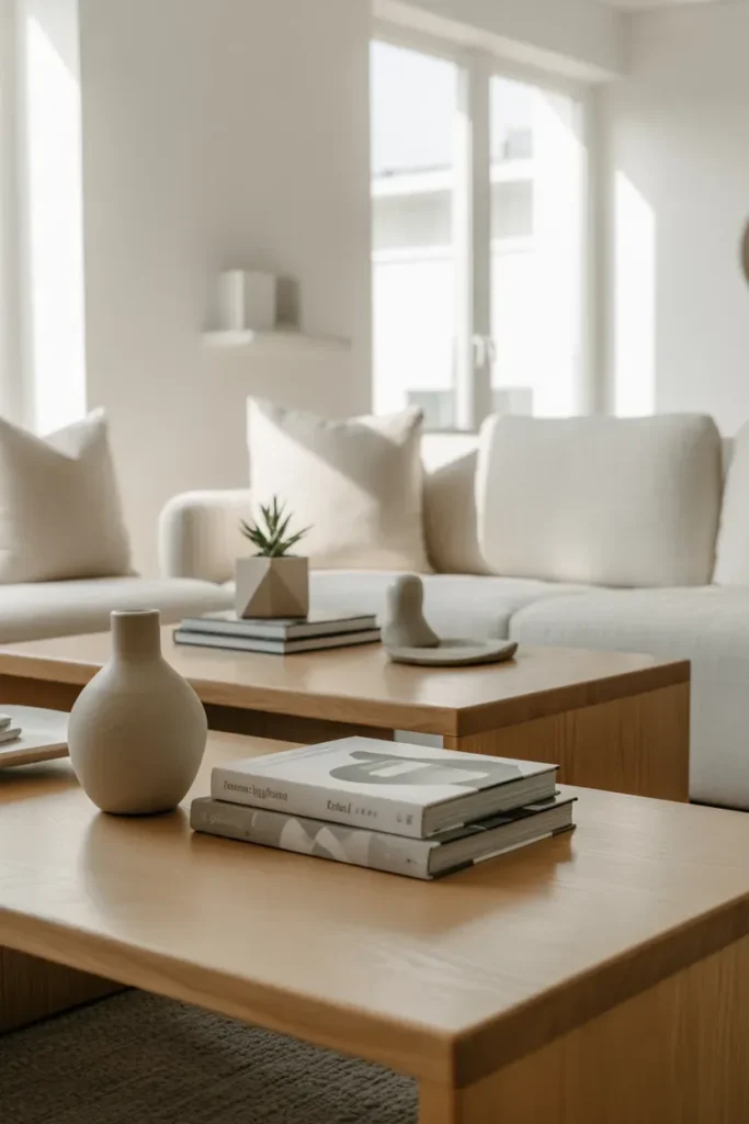 Start with a Full Surface Reset