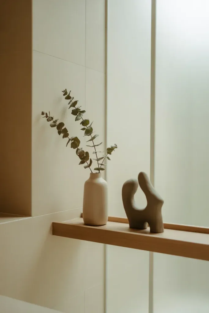 Add Subtle Decorative Elements