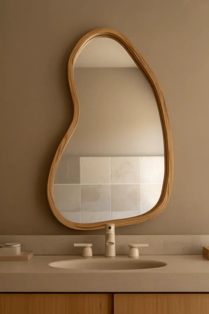 Handmade Ceramic Accessories