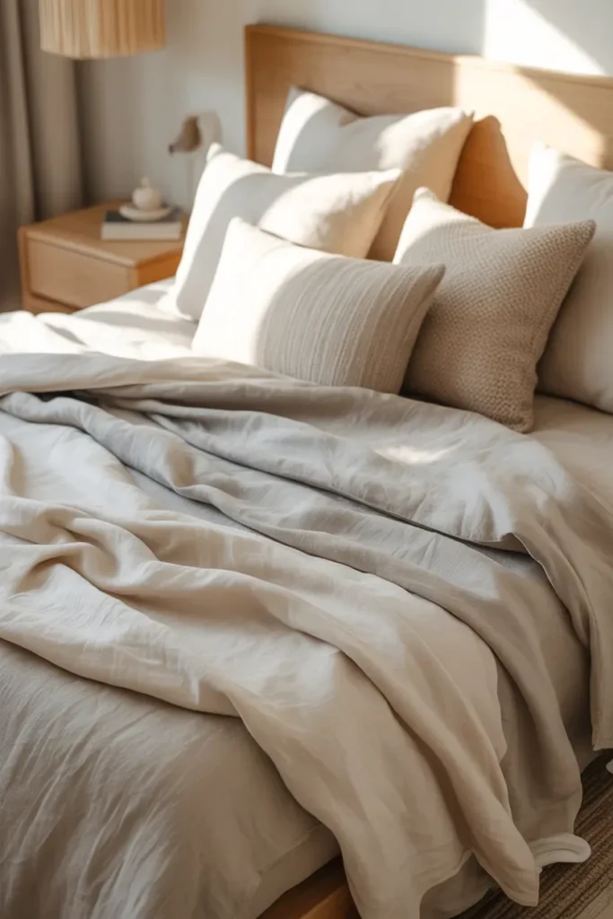 Designer Bedding Lookalikes