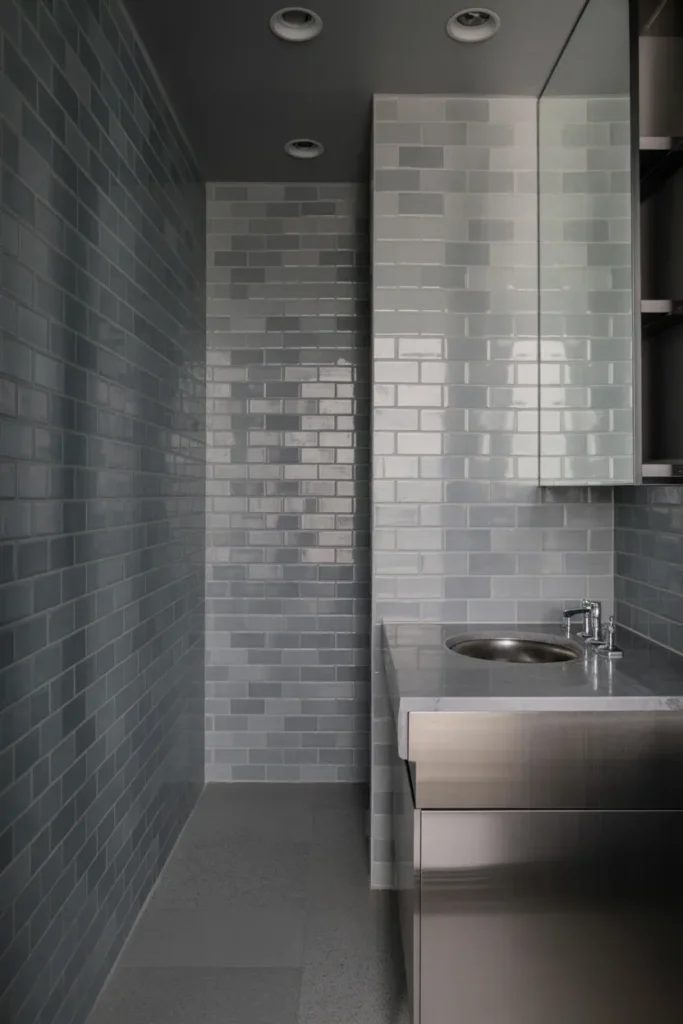 Use Monochrome Color Schemes