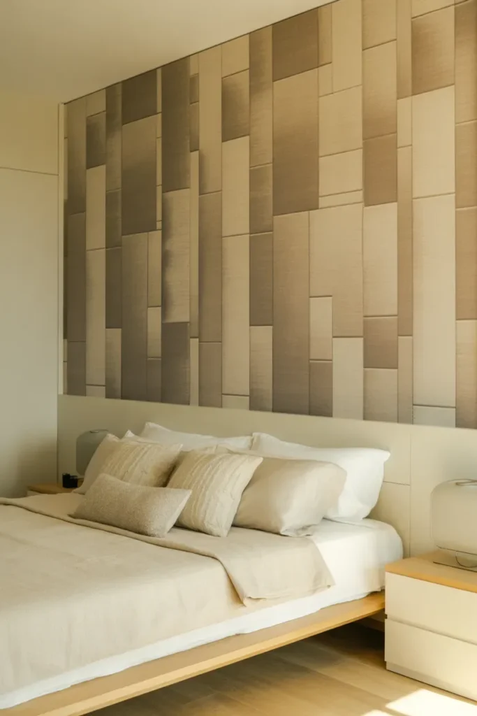 Create a Feature Wall