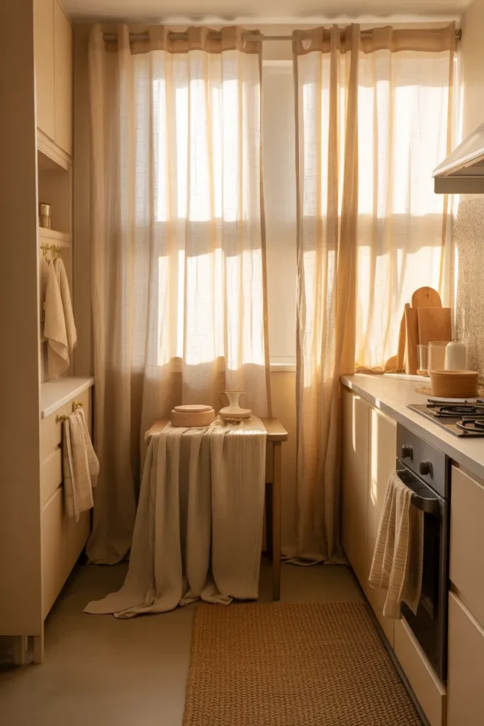 Add Texture with Fabrics