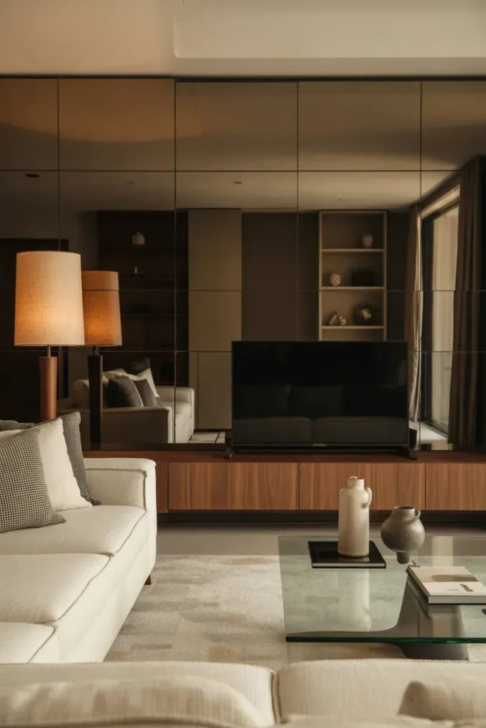 Create Visual Layers