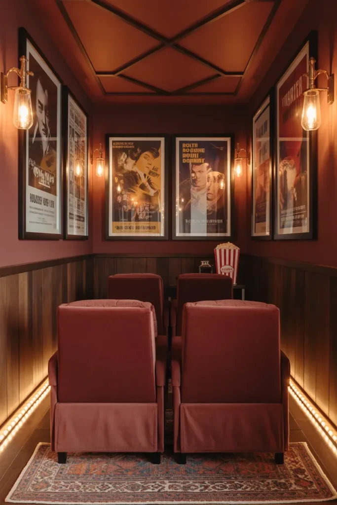 Personalized Theme for Unique Style