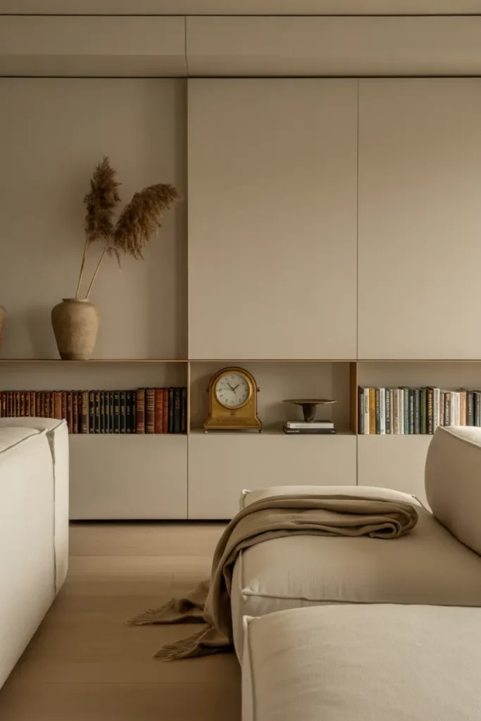 Personal Touches That Feel Curated