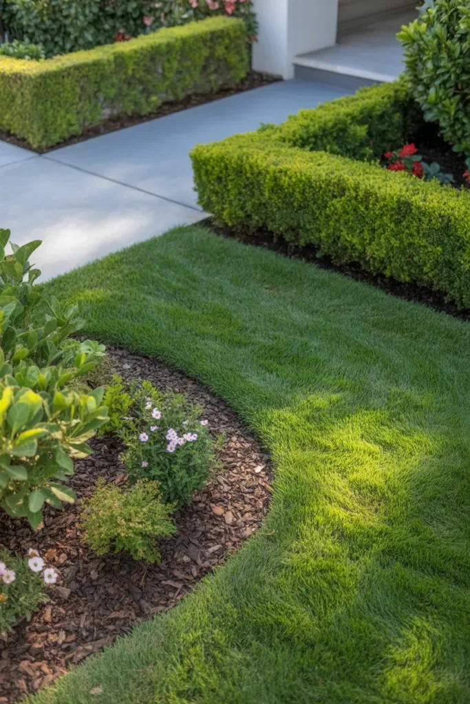 Keep It Clean and Well-Maintained