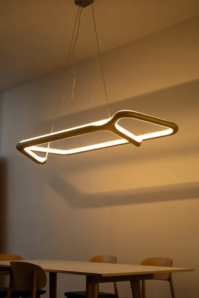 Designer Lighting Lookalikes