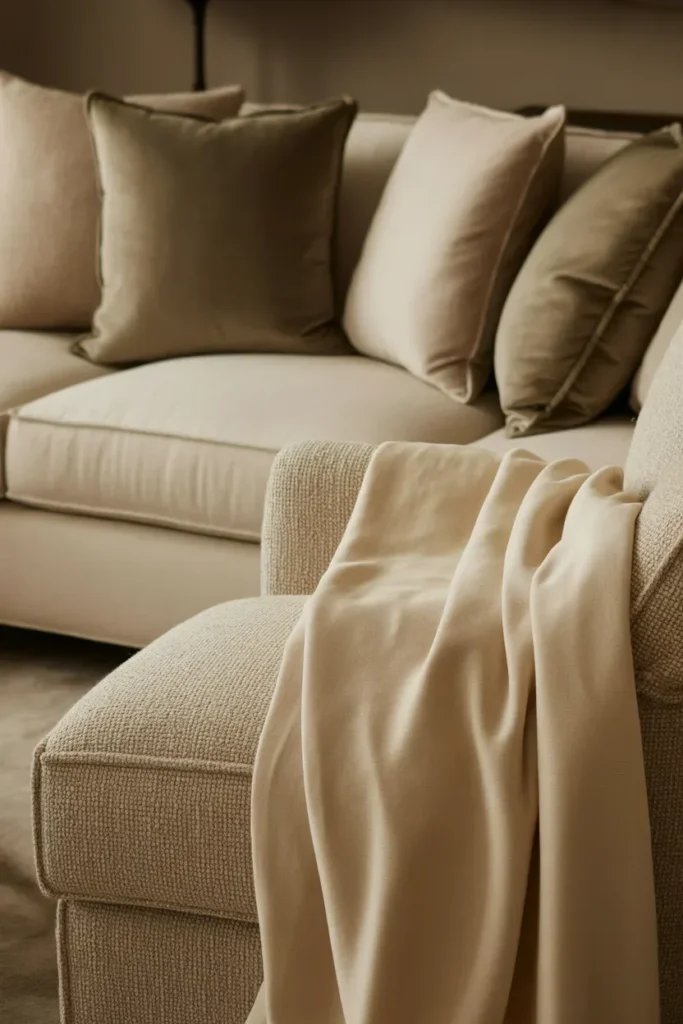 High-Quality Textiles