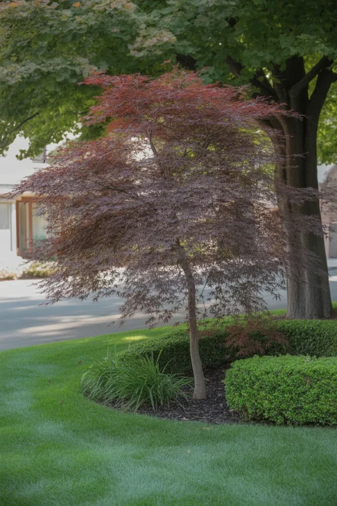 Add a Statement Tree