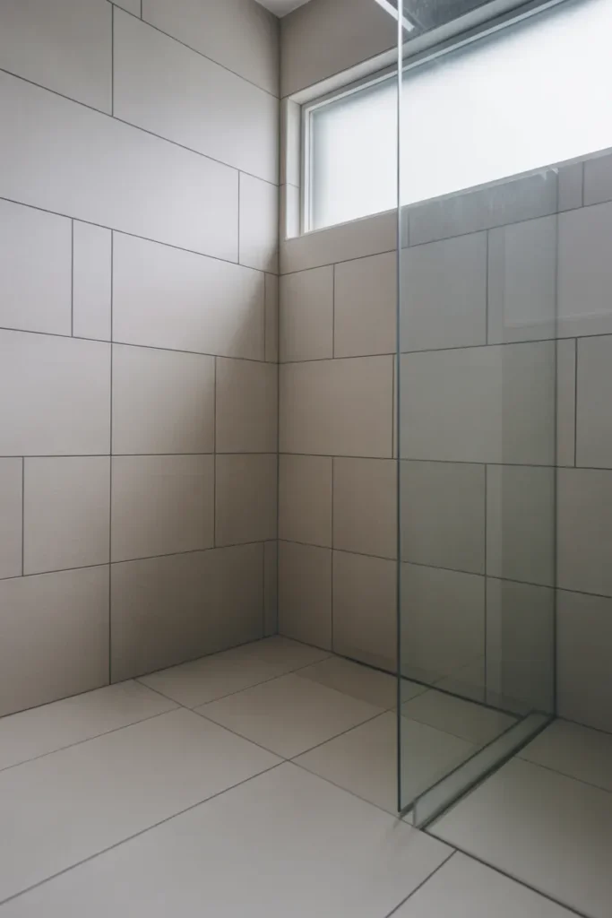 Keep Flooring Consistent